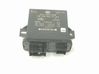 Module d'éclairage LCM LR013051