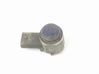 Sensor de aparcamiento PDC LR038084