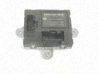Alte unități/module de control LR023342