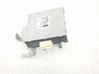 Autres unités de commande / modules LR031831