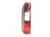 Lampa tylna 6000617812