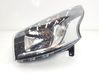 Lampa przednia 260601217R