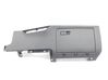 Guantera 11B857097D