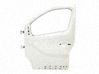 Puerta delantera 6000620487