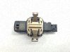 Sensor 5Q0955555B