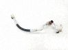 Ilmastointilaitteen putki (A/C) 1EA816534D