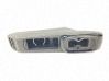 Consola central 11A863241