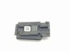 Sensor 97257S1000