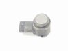 Sensor LR010927