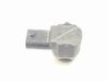 Sensor LR010927