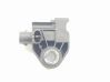 Sensor 95920AA100