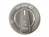 Interrupteur d’éclairage 6MS81DX9AA