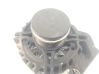 Alternador 95524553