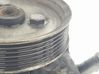 Ohjaustehostimen pumppu 95513937
