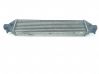 Intercooler radiator 95523073