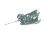 Selector caja de cambios 55266371