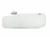 Sun visor 95511901