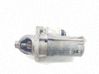 Motor de arranque 95511894