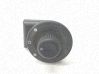 Interruptor del espejo lateral 6000617646