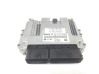 Engine control unit/module AN11034116