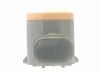 Sensor 11399906