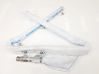 Kurtyna airbag YFSS9999343