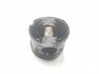 Pistón PISTON306DT