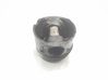 Pistón PISTON306DT