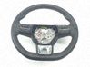 Volante 11237272