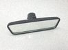 Espejo retrovisor (interior) 10109090