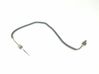 Sensor A0009058705