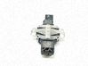 Sensor 81A955555A