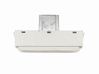 Sensor 7C0919234