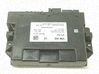 Inne komputery / moduły / sterowniki 2N0907427Q