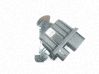 Autres unités de commande / modules 7N0941329