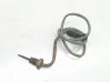Sensor 04L906088EA