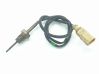Sensor 04L906088BS