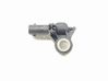 Sensor 51943477