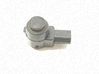 Parksensor PDC 53104272