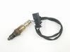 Lambda probe sensor 46335923