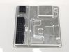 Engine control unit/module 1EA937012H