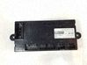 Autres unités de commande / modules 1EA907727T