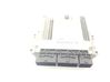 Engine control unit/module 237102788R