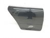 Puerta trasera 3R0833052