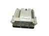 Engine control unit/module 237101620R