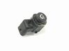 Sensor 4H0919275A