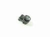 Sensor 4H0919275A