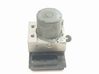 Bomba de ABS 8E0614517BF