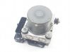 ABS Pump 11037575