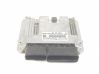 Engine control unit/module 05E907309H